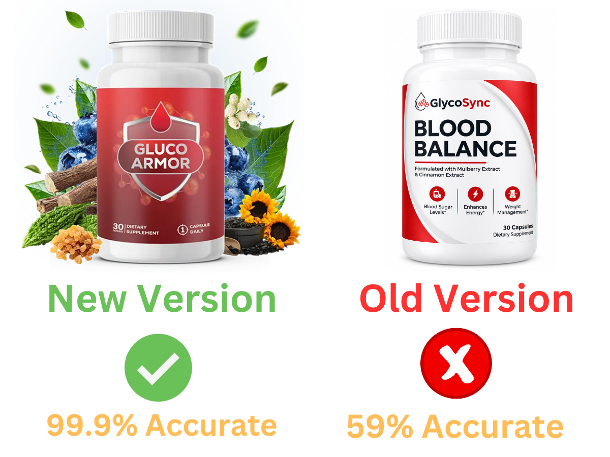 glycosync